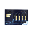 Discovery Kit Extrait de Parfum