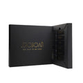 Discovery Kit Jeroboam