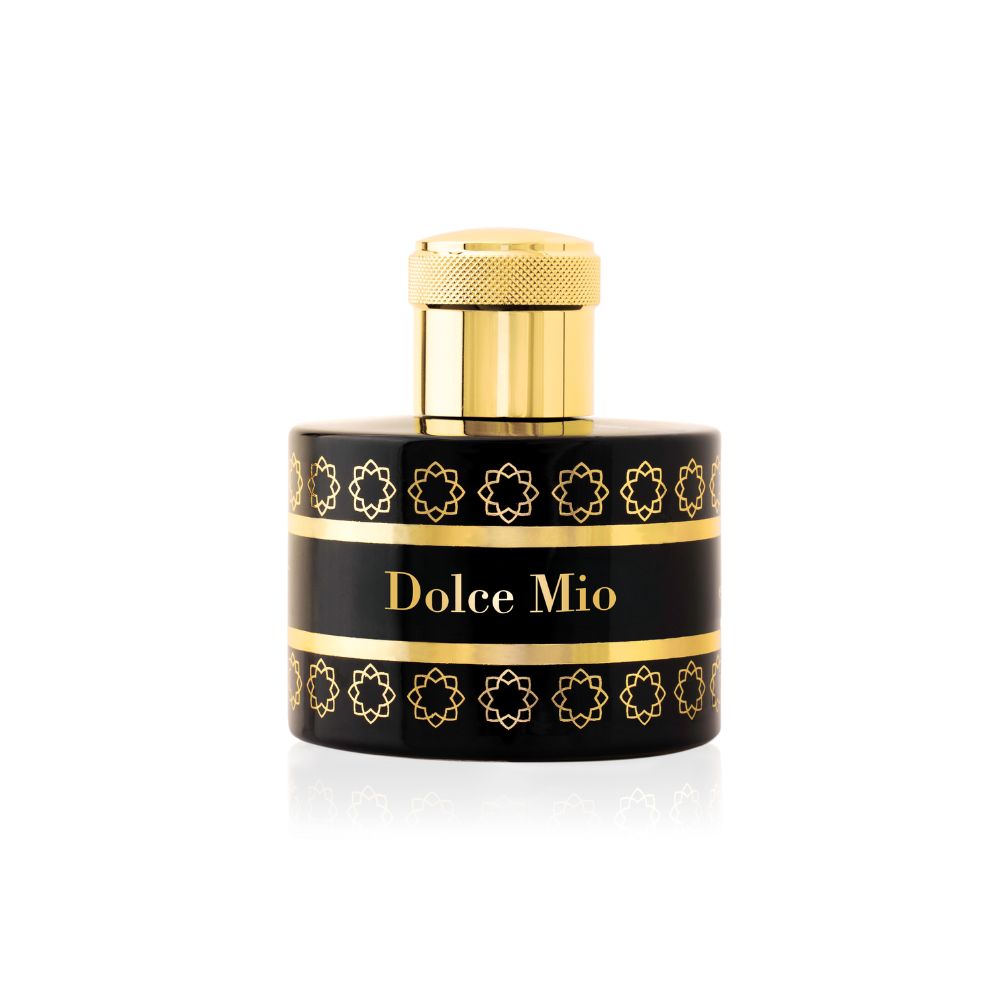 Dolce Mio