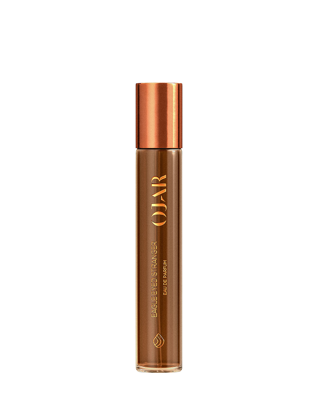 Eagle Eyed Stranger Eau de Parfum