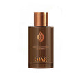 Eagle Eyed Stranger Eau de Parfum