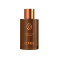 Encens Cuivre Eau de Parfum