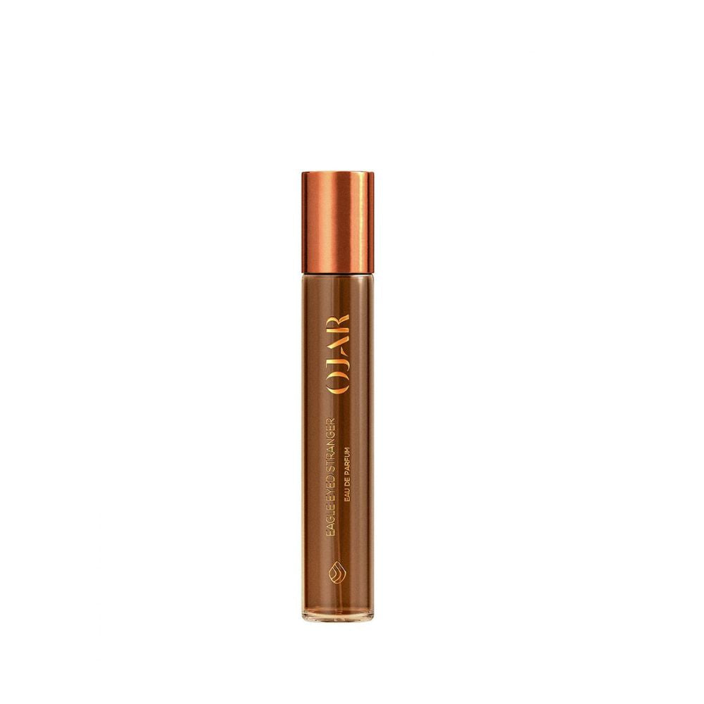 Encens Cuivre Eau de Parfum