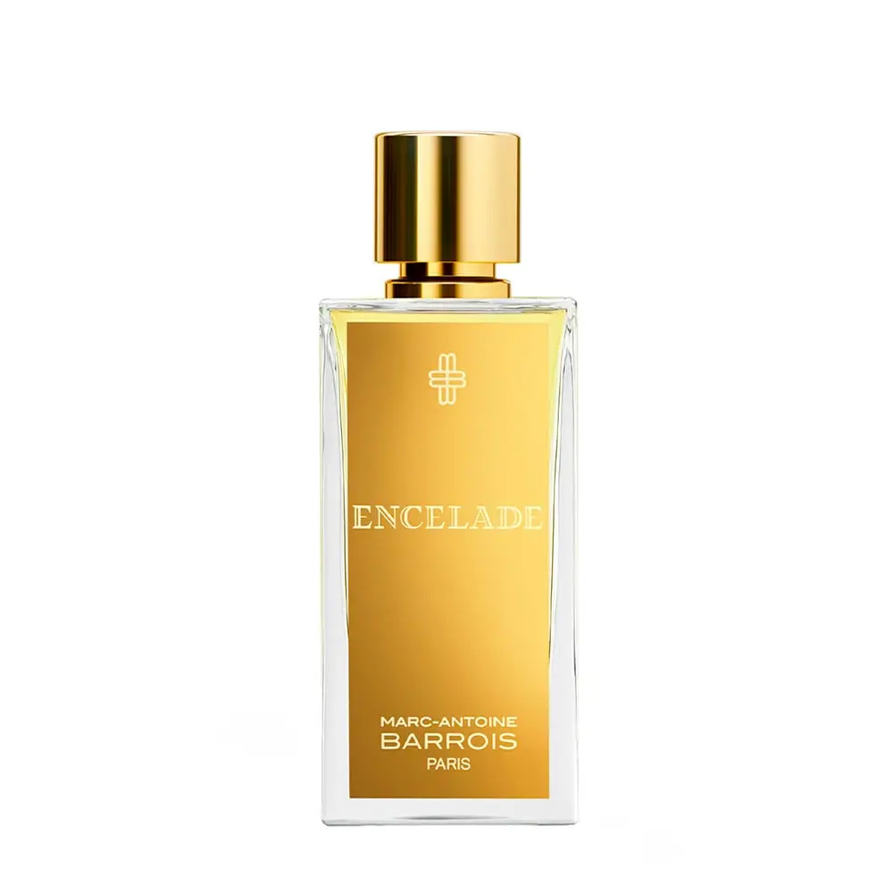 ENCELADE