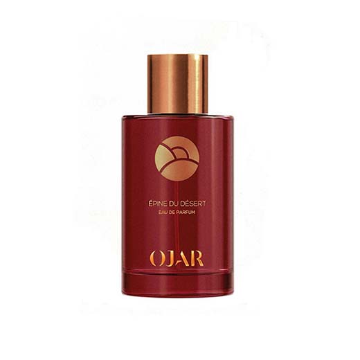 Epine du Desert Eau de Parfum