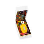 Erba Gold