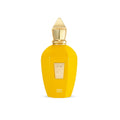 Erba Gold