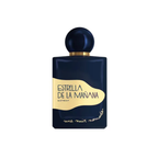 Estrella de la Mañana Extrait de Parfum