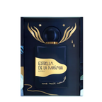 Estrella de la Mañana Extrait de Parfum