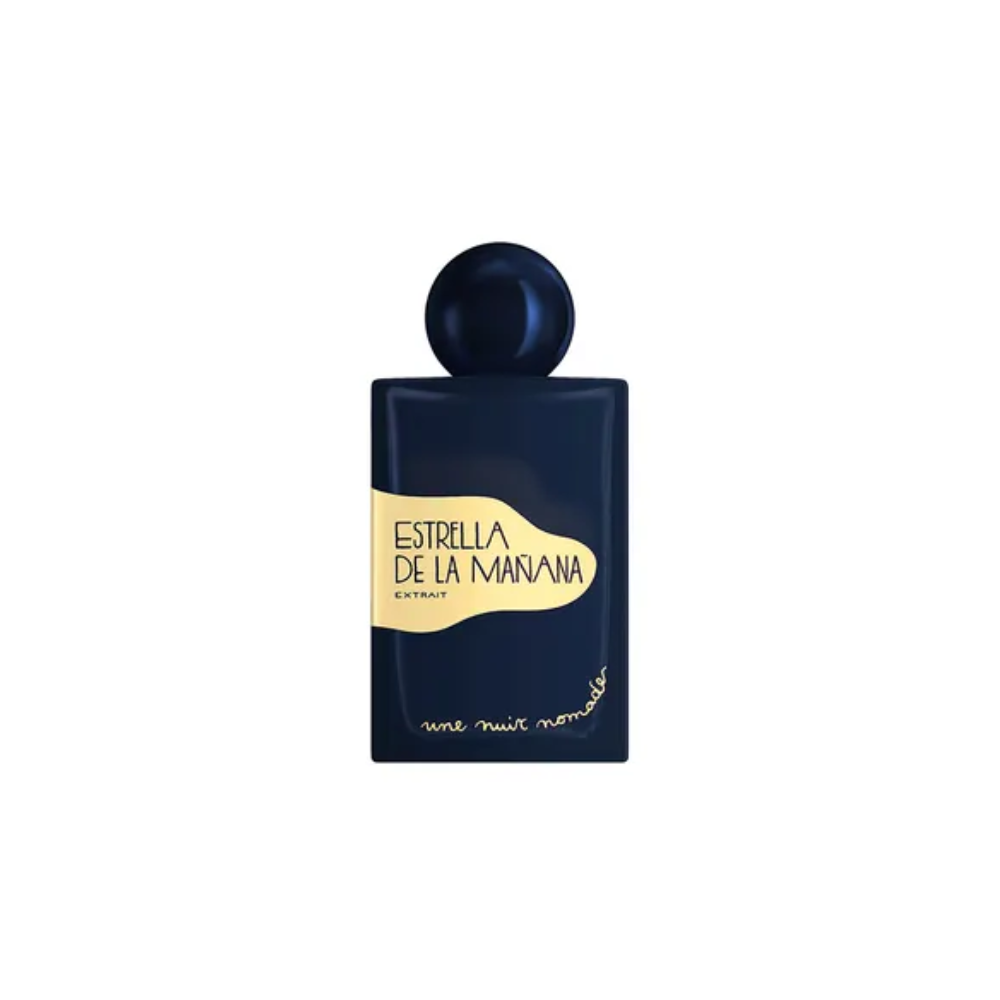 Estrella de la Mañana Extrait de Parfum