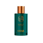 Ever Lit Extrait de Parfum