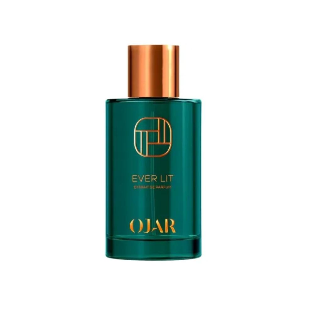 Ever Lit Extrait de Parfum