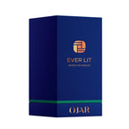 Ever Lit Extrait de Parfum