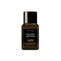 Falcon Leather Extrait de Parfum