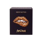 Felina