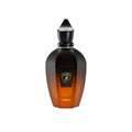 Fierezza Xerjoff x Automobili Lamborghini