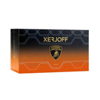 Fierezza Xerjoff x Automobili Lamborghini