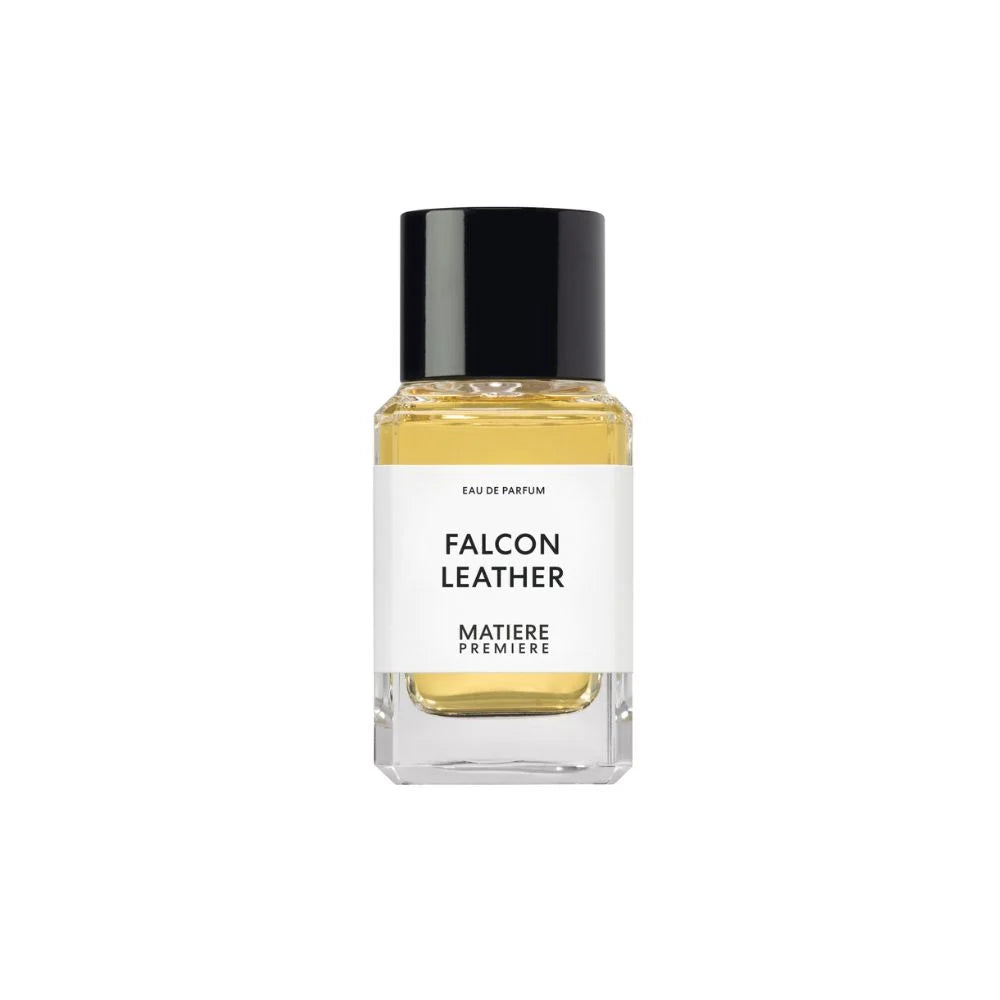 Falcon Leather