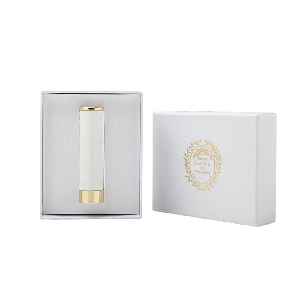 Refillable Travel Spray - Giardini di Toscana