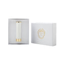 Refillable Travel Spray - Giardini di Toscana