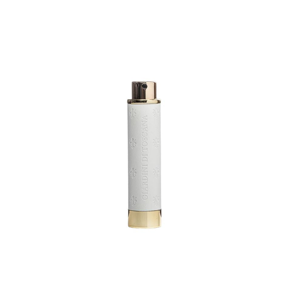 Refillable Travel Spray - Giardini di Toscana