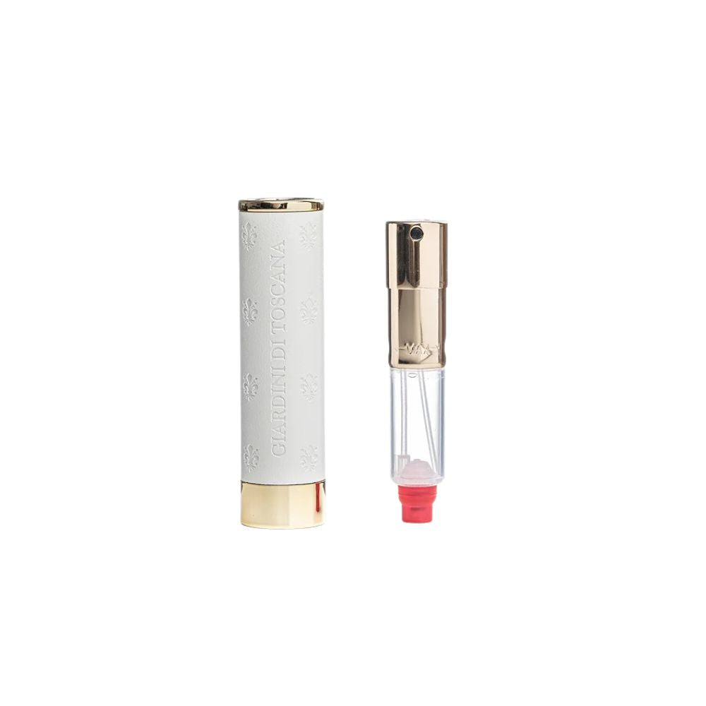 Refillable Travel Spray - Giardini di Toscana
