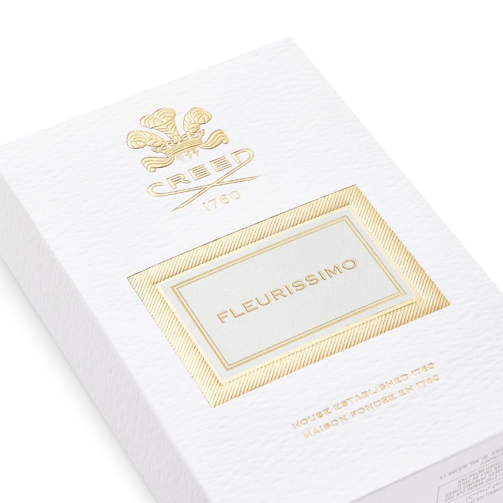 Fleurissimo