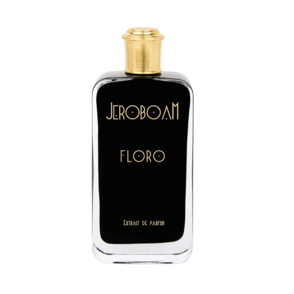 Floro