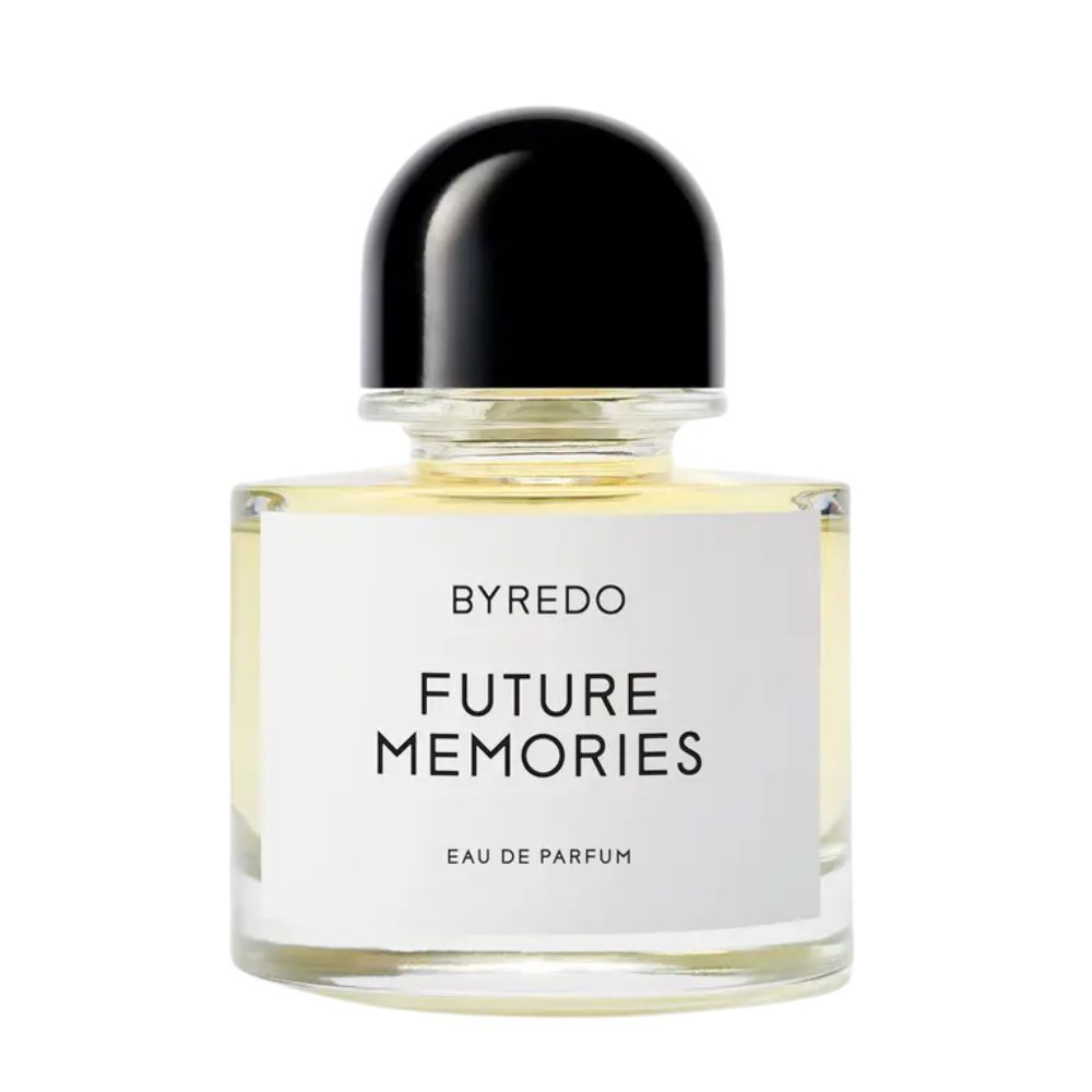 Future Memories