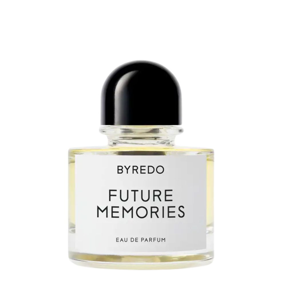 Future Memories