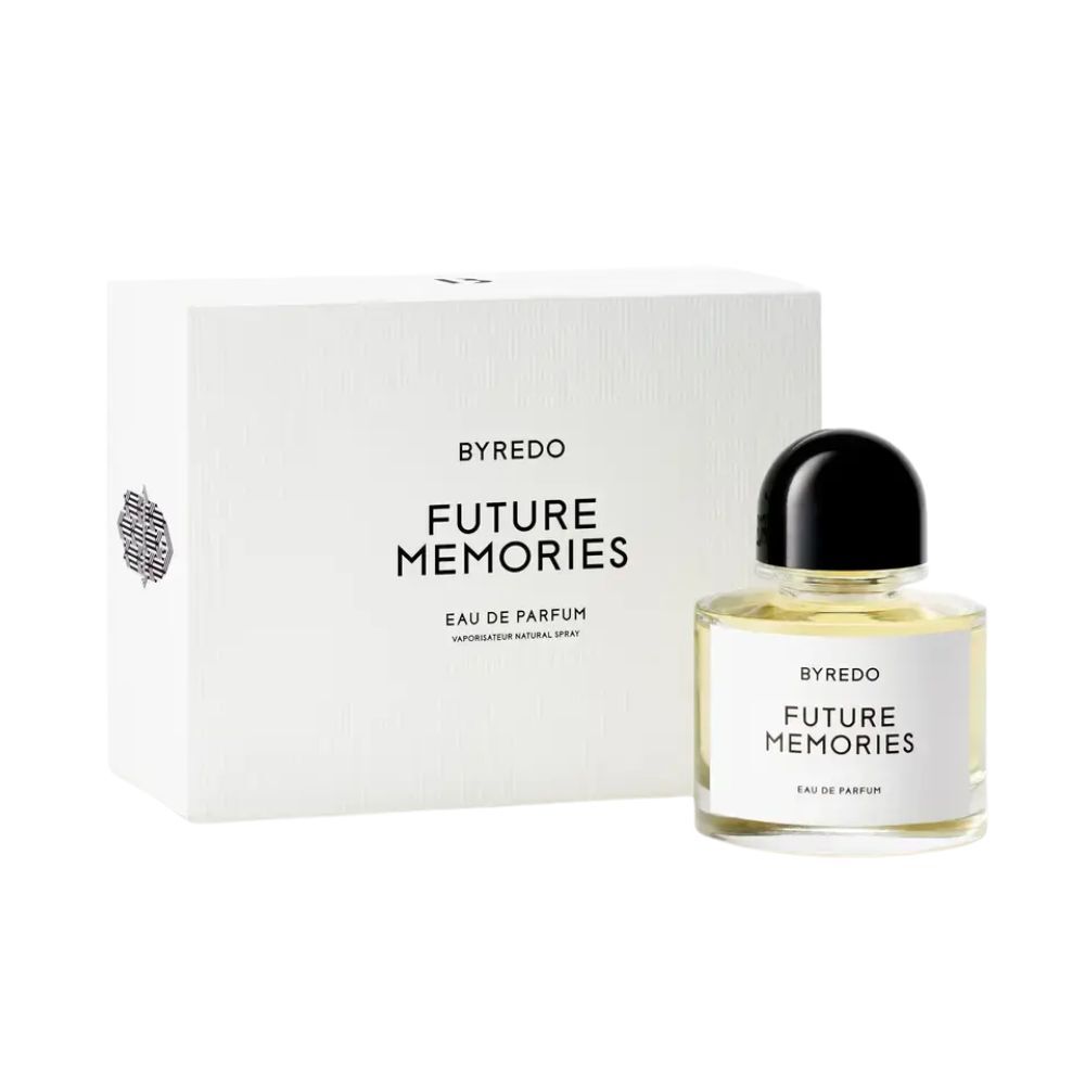 Future Memories