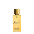 Ganymede Extrait De Parfum