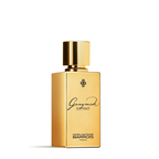 Ganymede Extrait De Parfum
