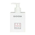 Gioiosa - Body Cream