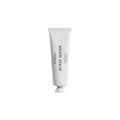 Gypsy Water 30ml - Hand Cream