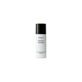 Gypsy Water Hair 75ml - Hair Mist