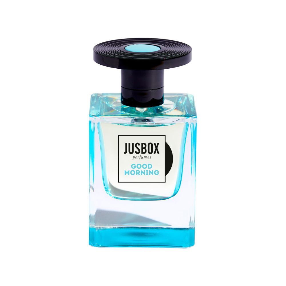 Good_Morning_Jusbox