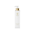 Gossip Night Body Wash
