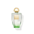 Green Neroli Acqua Originale