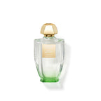 Green Neroli Acqua Originale
