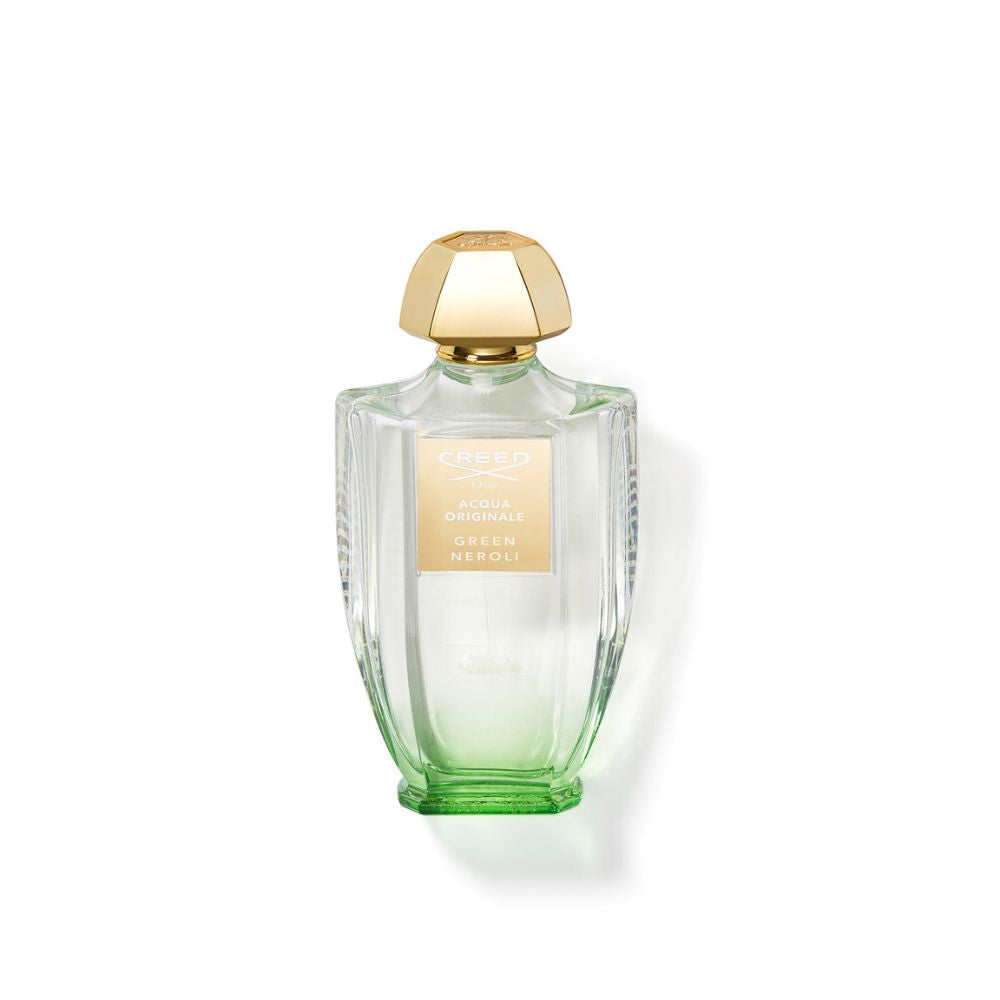 Green Neroli Acqua Originale
