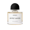 GYPSY WATER ABSOLU