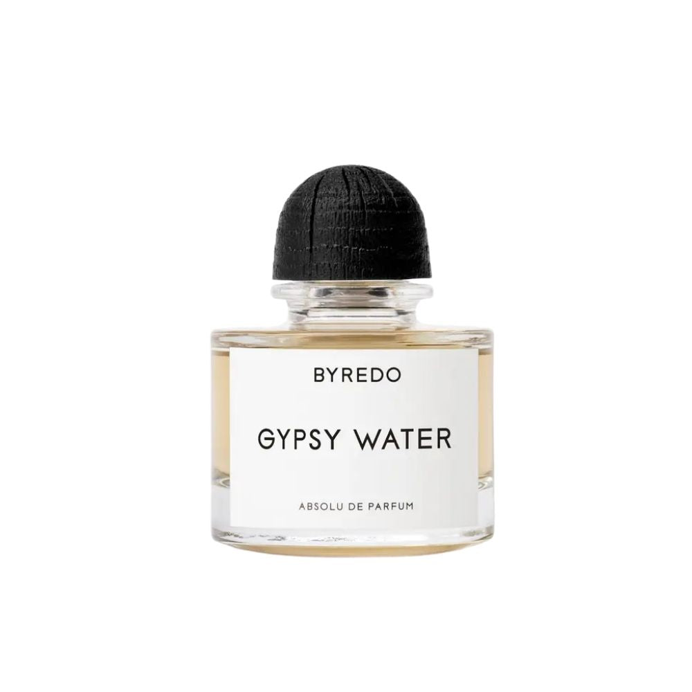 GYPSY WATER ABSOLU