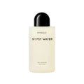 Gypsy Water 225ml - Shower Gel