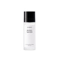 Gypsy Water 100ml - Body Mist