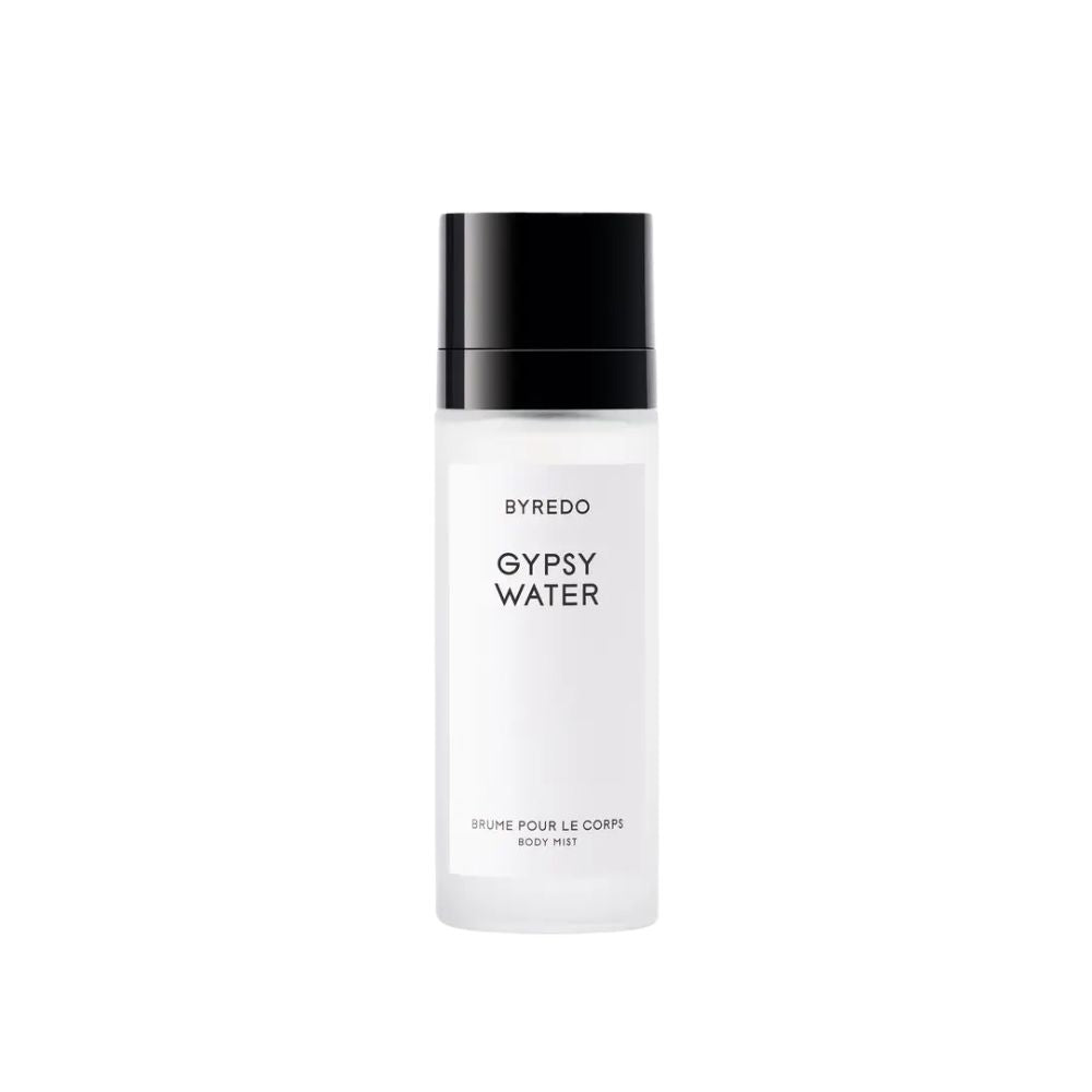 Gypsy Water 100ml - Body Mist