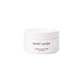 Gypsy Water 200ml - Body Cream