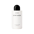 Gypsy Water 225ml - Loción corporal