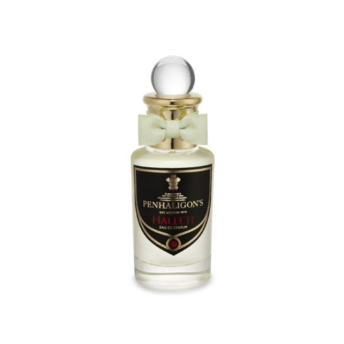 HALFETI EDP