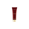 Hundred Silent Ways Hand Cream